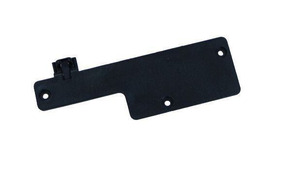 Maxgear 28-0211 -  -
