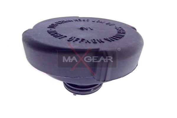 Maxgear 28-0214