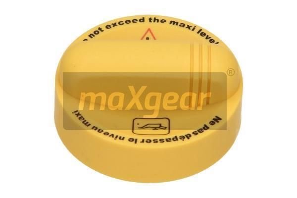 Maxgear 28-0221