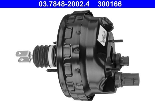 ATE 03.7848-2002.4 -  -