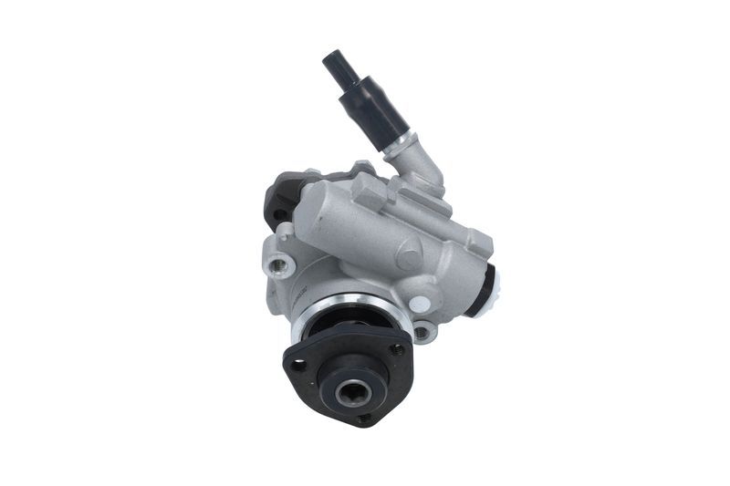Bosch K S02 000 016 -  -