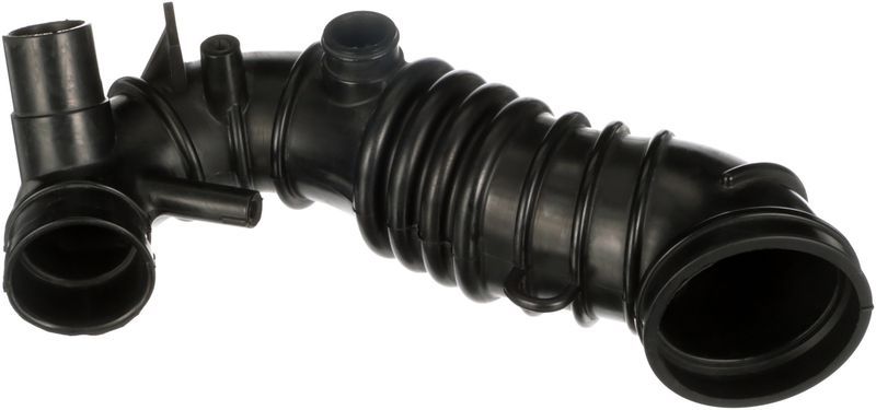 Gates ANTK1233 -  -