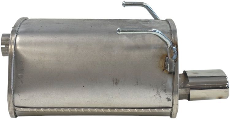 Bosal 148-219