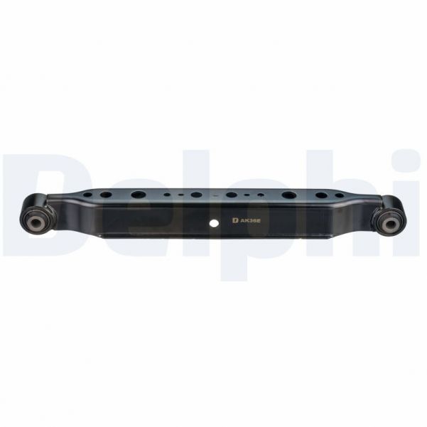Delphi TC6876