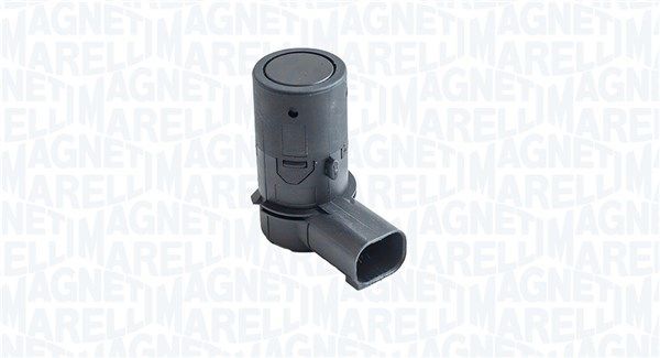 Magneti Marelli 021016057010 -  -