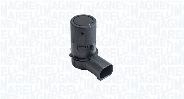 Magneti Marelli 021016078010 -  -