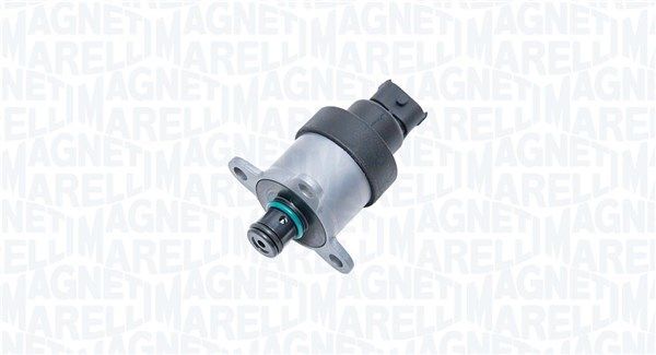 Magneti Marelli 215820002400 -  -