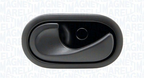 Magneti Marelli 350105032500 -  -