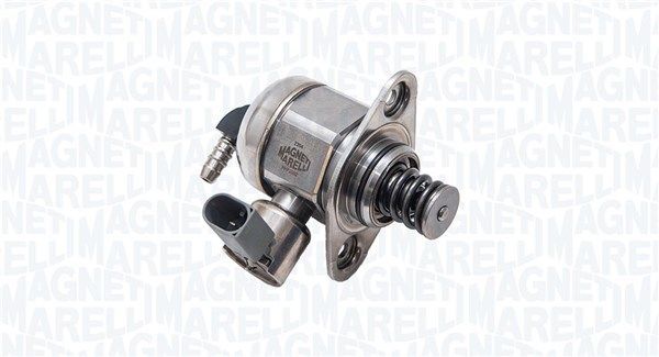 Magneti Marelli 805010000020 - Vstrekovacie čerpadlo paliva -