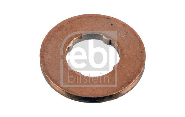 Febi 178618 -  -