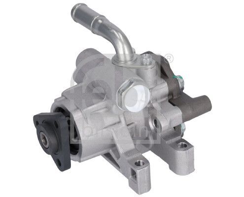 Febi 181799 -  -