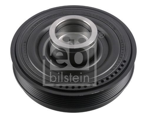 Febi 184552 -  -