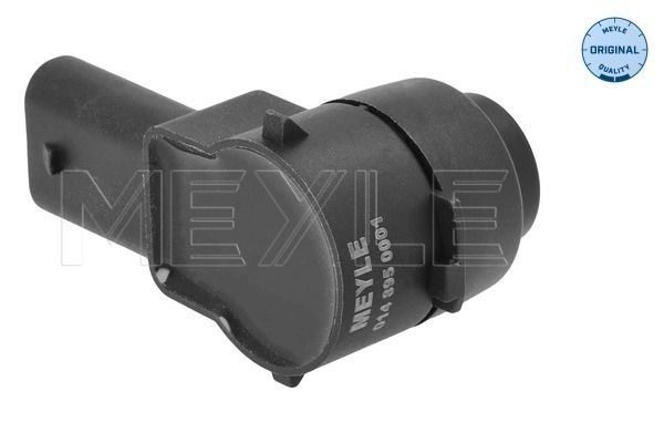 Meyle 014 895 0001 -  -