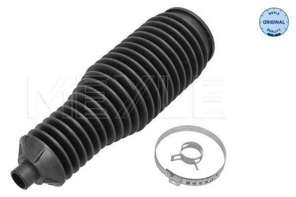 Meyle 11-14 620 0028 -  -