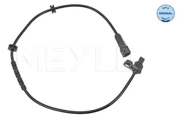 Meyle 16-14 899 0026