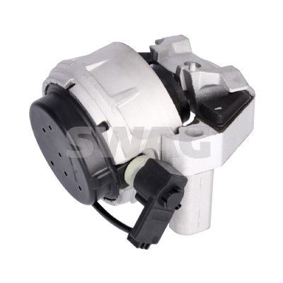 SWAG 33 10 7686