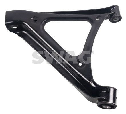 SWAG 33 10 8504