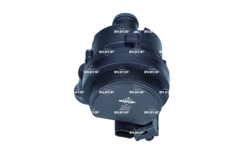 NRF 390062 -  -