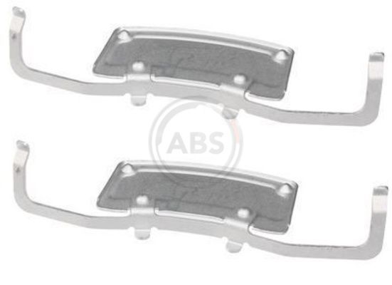 A.B.S. 1706Q -  -