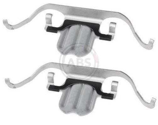 A.B.S. 1751Q -  -