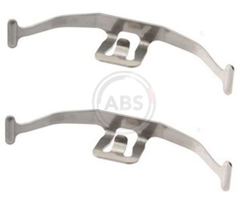 A.B.S. 1845Q -  -