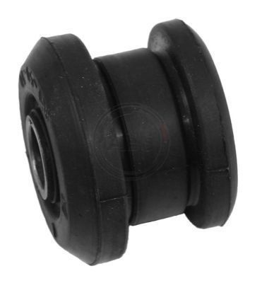 A.B.S. 270538 -  -