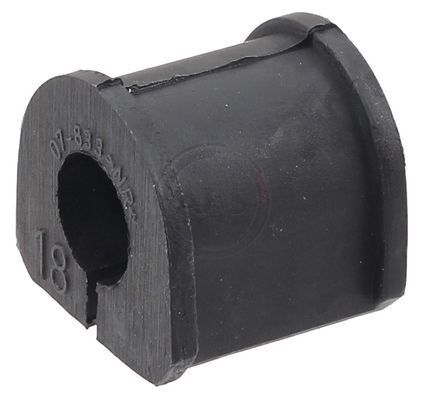 A.B.S. 270866 -  -