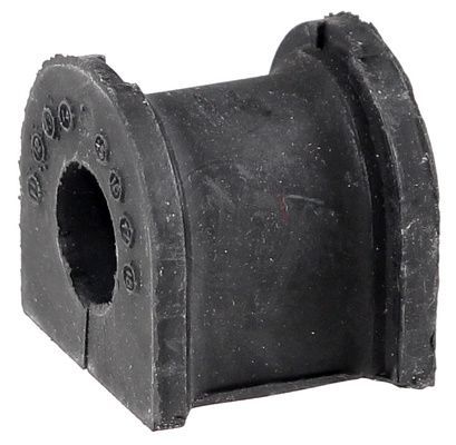 A.B.S. 271275 -  -