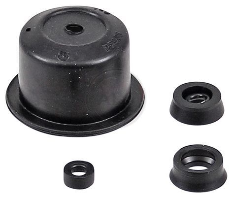 A.B.S. 3278 -  -