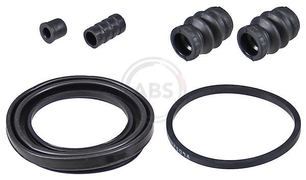 A.B.S. 53007 -  -