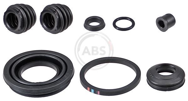 A.B.S. 73264 -  -
