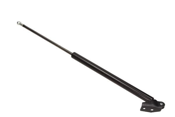 Maxgear 12-1537 - Plynová vzpera -