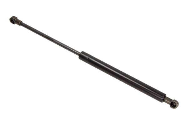 Maxgear 12-1631 -  -