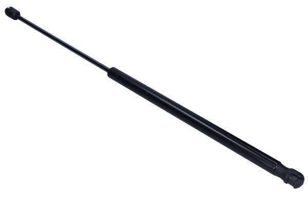 Maxgear 12-1922 - Plynová vzpera -