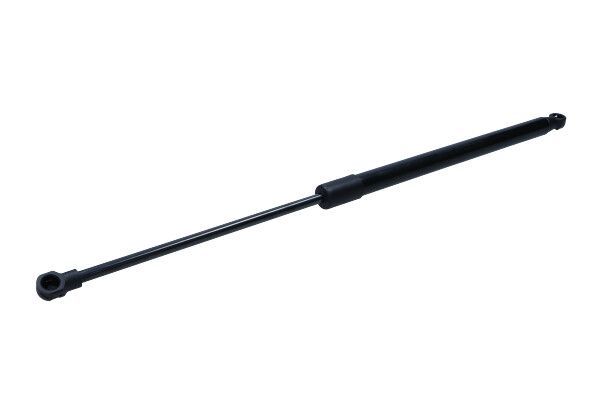 Maxgear 12-2362 - Plynová vzpera -