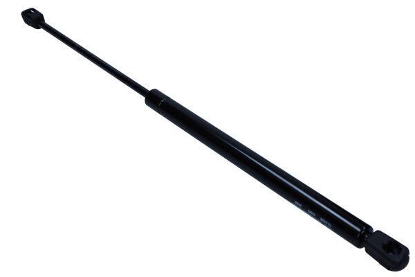 Maxgear 12-2508 - Plynová vzpera -