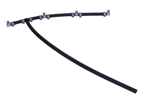 Maxgear 15-0058 -  -