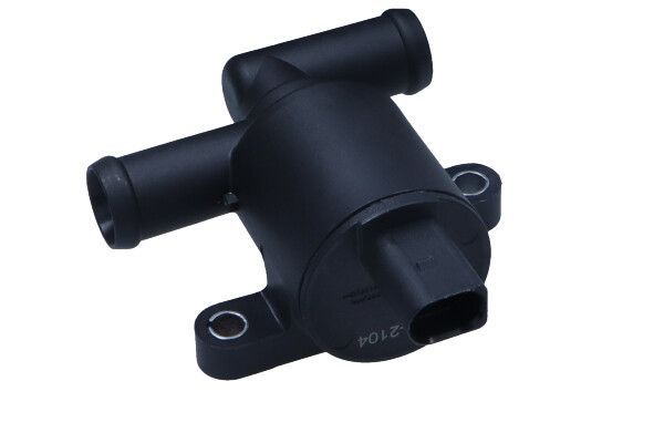 Maxgear 17-0201 -  -