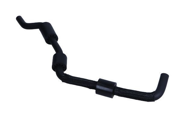 Maxgear 18-0547 -  -