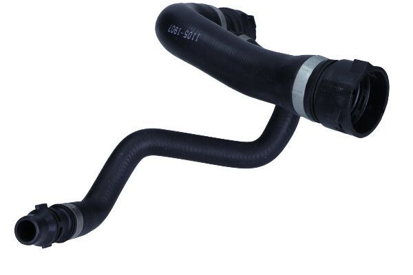 Maxgear 18-0665 -  -