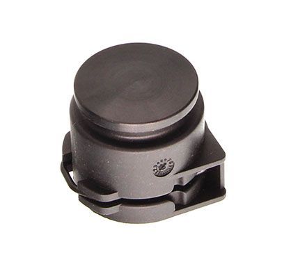 Maxgear 18-0807 -  -