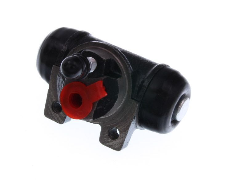 Maxgear 19-0001 - Brzdový valček -