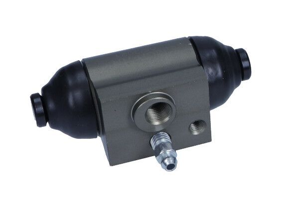Maxgear 19-0020 - Brzdový valček -