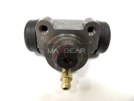Maxgear 19-0022 - Brzdový valček -