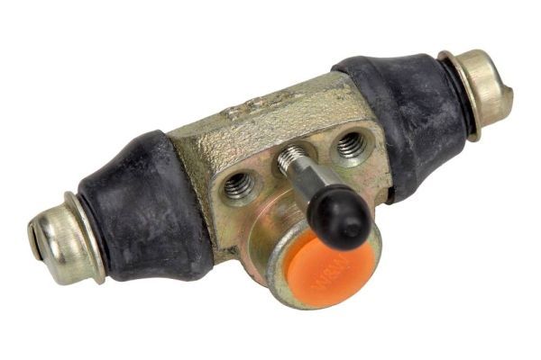 Maxgear 19-0151 - Brzdový valček -