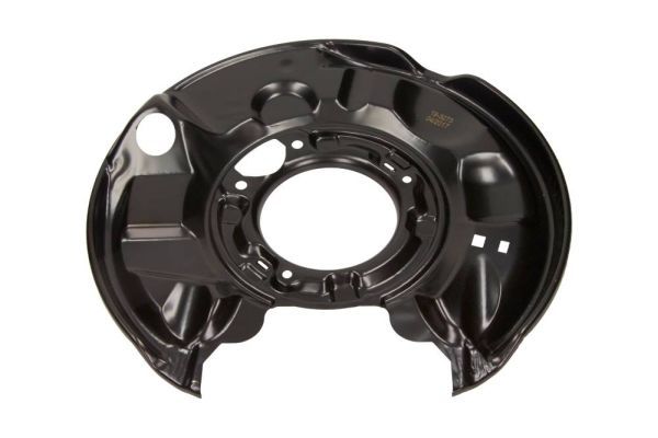 Maxgear 19-3273