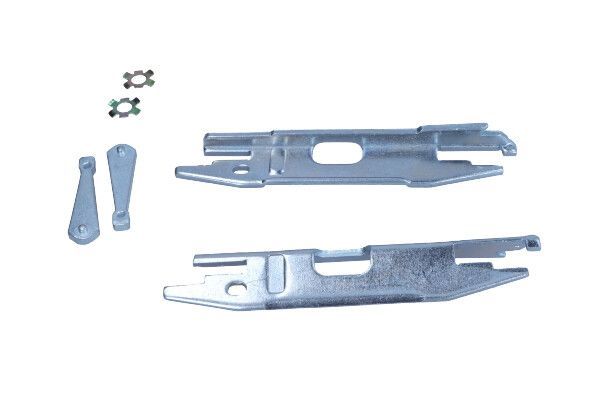 Maxgear 19-3319 -  -