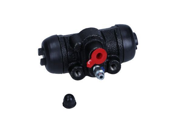 Maxgear 19-3498 - Brzdový valček -