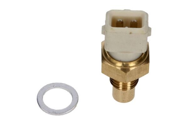 Maxgear 21-0125 -  -