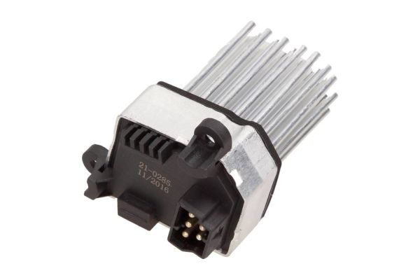 Maxgear 21-0285 -  -